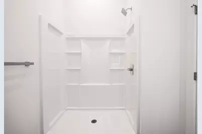 80 Middlesex St #306, Lowell, MA 01852 - Photo 14