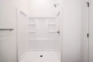 80 Middlesex St, Lowell, MA 01852 - Photo 14