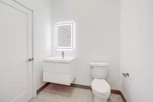 80 Middlesex St, Lowell, MA 01852 - Photo 16
