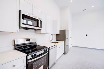 80 Middlesex St #306, Lowell, MA 01852 - Photo 6