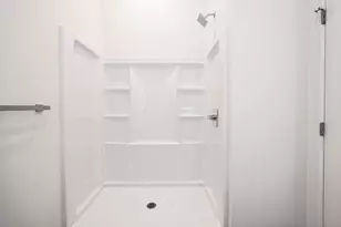 80 Middlesex St, Lowell, MA 01852 - Photo 14