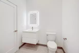 80 Middlesex St, Lowell, MA 01852 - Photo 16