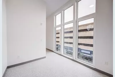 80 Middlesex St #306, Lowell, MA 01852 - Photo 10