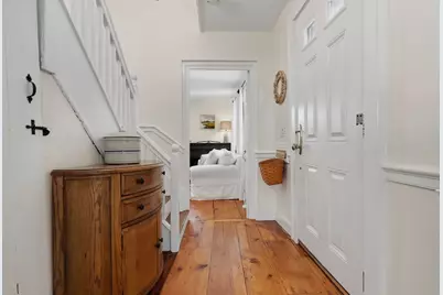 15 1/2 River Street, Salem, MA 01970 - Photo 16