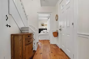 15 1/2 River St, Salem, MA 01970 - Photo 16