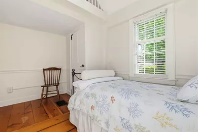 15 1/2 River Street, Salem, MA 01970 - Photo 24