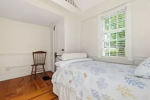 15 1/2 River St, Salem, MA 01970 - Photo 24