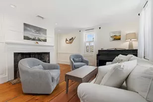15 1/2 River St, Salem, MA 01970 - Photo 4
