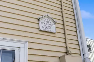 15 1/2 River St, Salem, MA 01970 - Photo 36