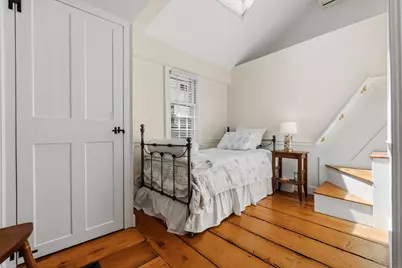 15 1/2 River Street, Salem, MA 01970 - Photo 22