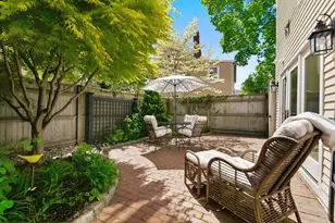 15 1/2 River St, Salem, MA 01970 - Photo 12
