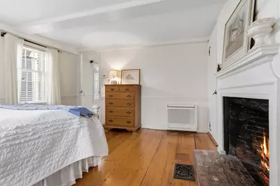 15 1/2 River Street, Salem, MA 01970 - Photo 20