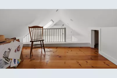 15 1/2 River Street, Salem, MA 01970 - Photo 28