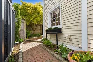 15 1/2 River St, Salem, MA 01970 - Photo 38