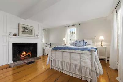 15 1/2 River Street, Salem, MA 01970 - Photo 18