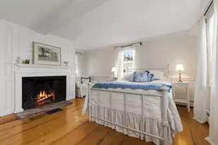 15 1/2 River St, Salem, MA 01970 - Photo 18