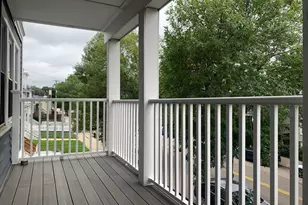 29 Gibson St, Boston, MA 02122 - Photo 8