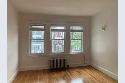 29 Gibson St #2L, Boston, MA 02122 - Photo 6