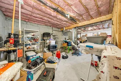 2 Mackenzie Way #2, Haverhill, MA 01832 - Photo 32