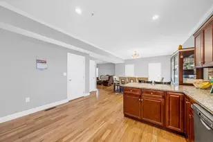 2 Mackenzie Wy, Haverhill, MA 01832 - Photo 16