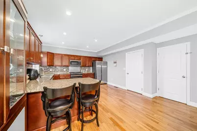 2 Mackenzie Way #2, Haverhill, MA 01832 - Photo 10