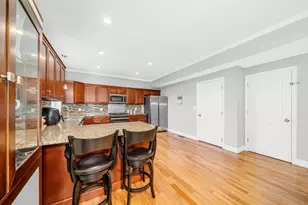 2 Mackenzie Wy, Haverhill, MA 01832 - Photo 10