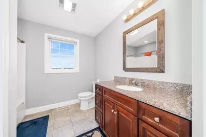 2 Mackenzie Way #2, Haverhill, MA 01832 - Photo 26