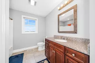 2 Mackenzie Wy, Haverhill, MA 01832 - Photo 26