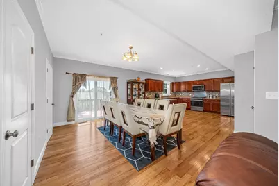 2 Mackenzie Way #2, Haverhill, MA 01832 - Photo 14
