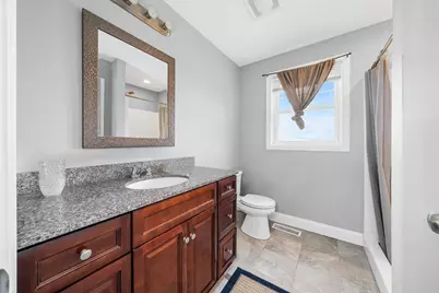 2 Mackenzie Way #2, Haverhill, MA 01832 - Photo 30