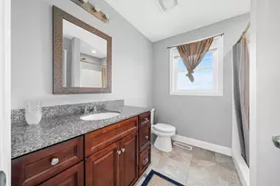 2 Mackenzie Wy, Haverhill, MA 01832 - Photo 30