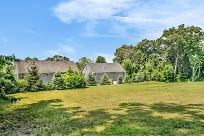 2 Mackenzie Way #2, Haverhill, MA 01832 - Photo 36