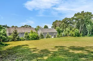 2 Mackenzie Wy, Haverhill, MA 01832 - Photo 36