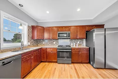 2 Mackenzie Way #2, Haverhill, MA 01832 - Photo 8