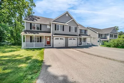 2 Mackenzie Way #2, Haverhill, MA 01832 - Photo 2