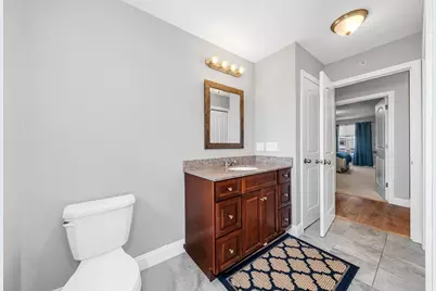 2 Mackenzie Way #2, Haverhill, MA 01832 - Photo 24