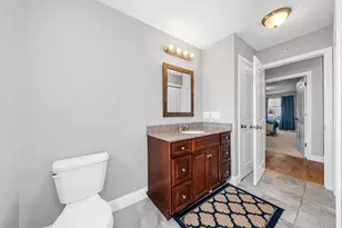 2 Mackenzie Wy, Haverhill, MA 01832 - Photo 24