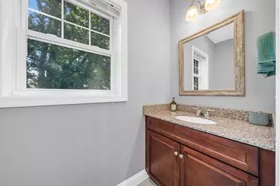 2 Mackenzie Way #2, Haverhill, MA 01832 - Photo 18
