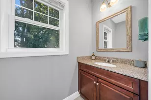2 Mackenzie Wy, Haverhill, MA 01832 - Photo 18