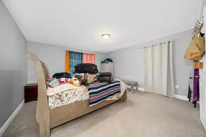2 Mackenzie Way #2, Haverhill, MA 01832 - Photo 20