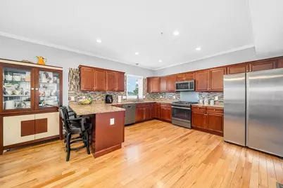 2 Mackenzie Way #2, Haverhill, MA 01832 - Photo 4
