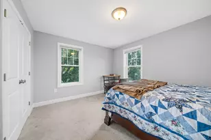 2 Mackenzie Wy, Haverhill, MA 01832 - Photo 22