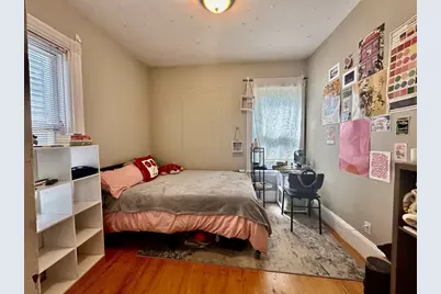 5 Sachem St #2, Boston, MA 02120 - Photo 6