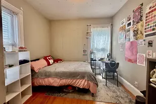 5 Sachem St, Boston, MA 02120 - Photo 6