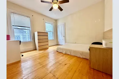 5 Sachem St #2, Boston, MA 02120 - Photo 8