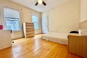 5 Sachem St, Boston, MA 02120 - Photo 8