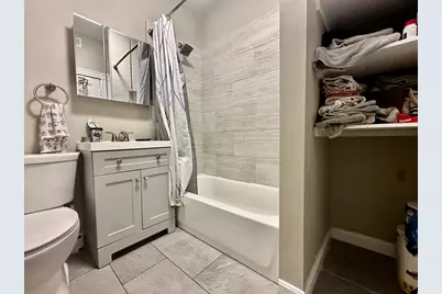 5 Sachem St #2, Boston, MA 02120 - Photo 10