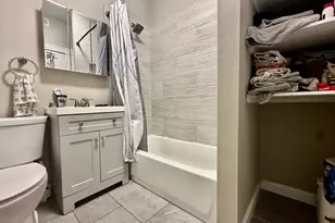 5 Sachem St, Boston, MA 02120 - Photo 10