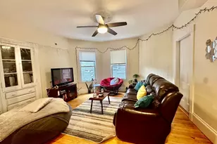 5 Sachem St, Boston, MA 02120 - Photo 4