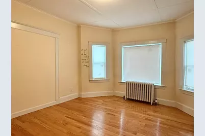 115 Elmwood Ave #115, Quincy, MA 02170 - Photo 4